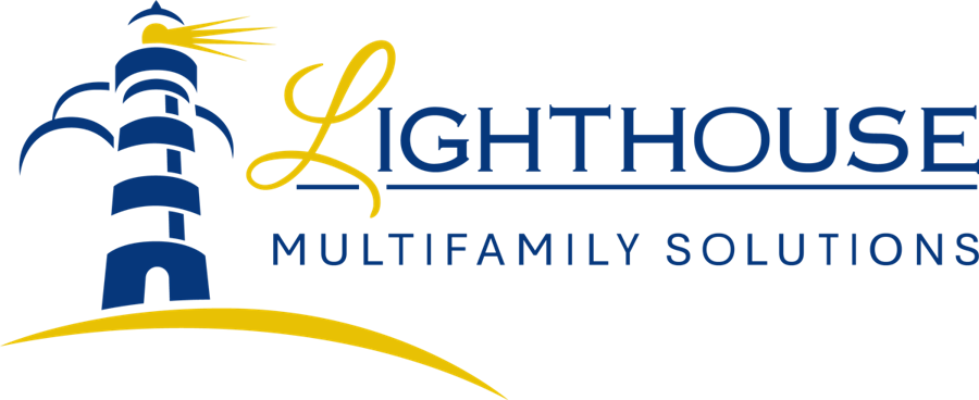 Lighthouse Multifamily Solutions